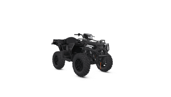 POLARIS SPORTSMAN X2 570 2025