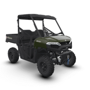 POLARIS RANGER 500 2026