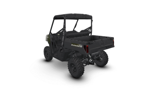 POLARIS RANGER 500 2026 - Image 3
