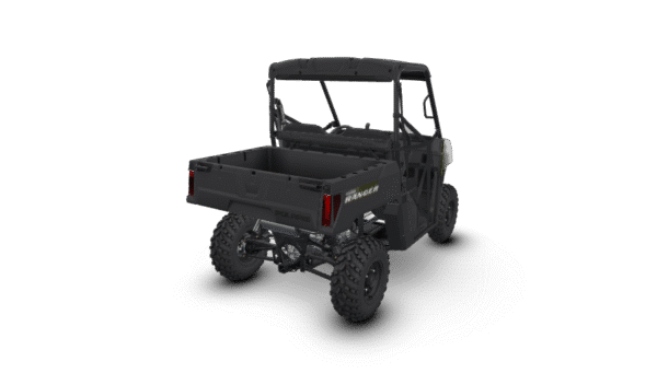 POLARIS RANGER 500 2026 - Image 4