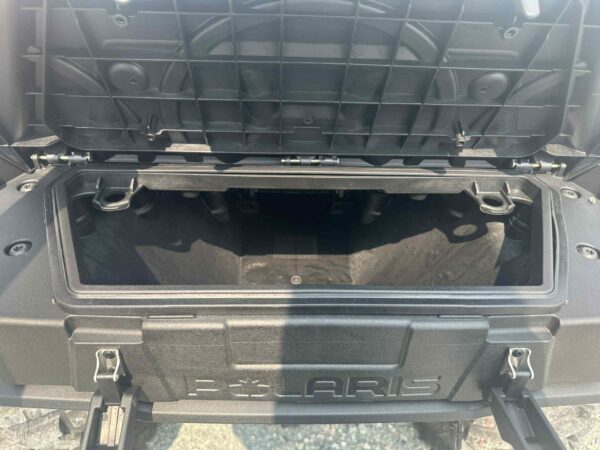 POLARIS SPORTSMAN 570 TRAIL 2025 - Image 7