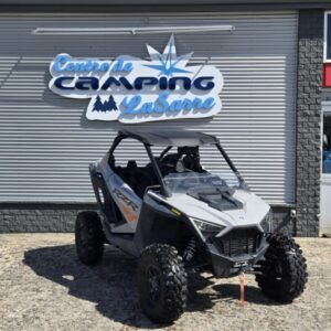 POLARIS RZR XP PRO SPORT 2023