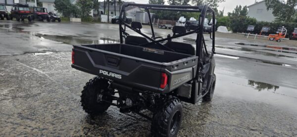 POLARIS RANGER 570 FULL SIZE 2025 - Image 2
