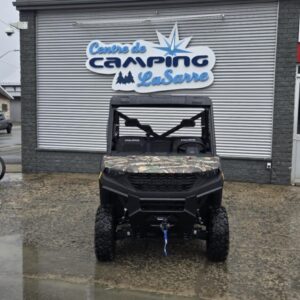 POLARIS RANGER 1000 PREMIUM 2025