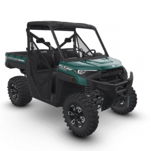 POLARIS RANGER XP 1000 PREMIUM 2026