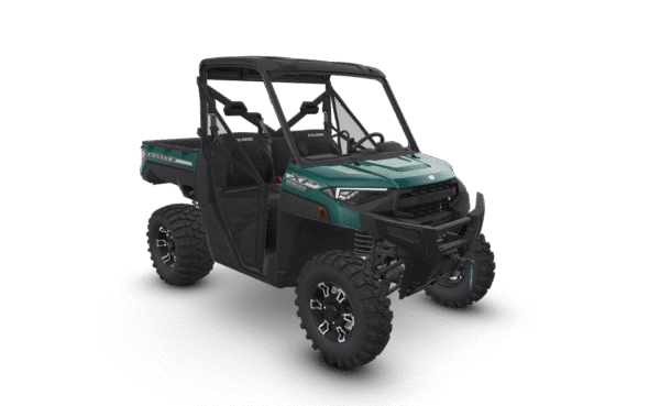 POLARIS RANGER XP 1000 PREMIUM 2026
