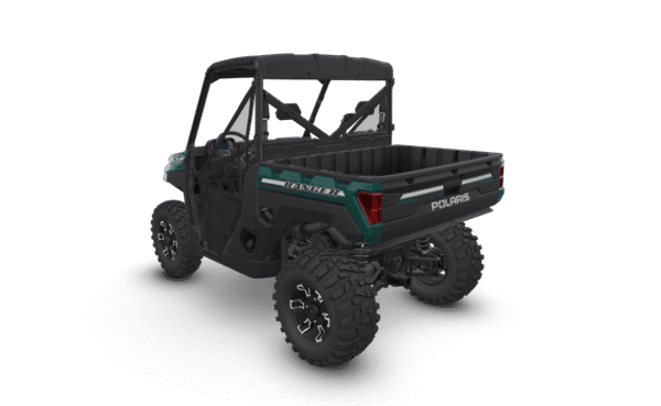 POLARIS RANGER XP 1000 PREMIUM 2026 - Image 3