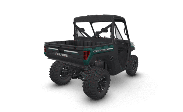 POLARIS RANGER XP 1000 PREMIUM 2026 - Image 4