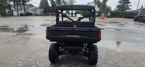 POLARIS RANGER 1000 PREMIUM 2025 - Image 3