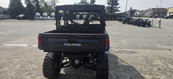 POLARIS RANGER XP 1000 PREMIUM CREW 2025 - Image 2