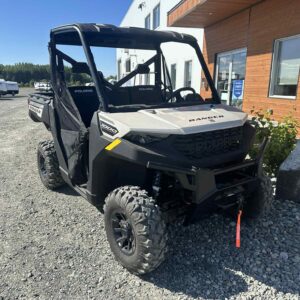 POLARIS RANGER 1000 PREMIUM 2025