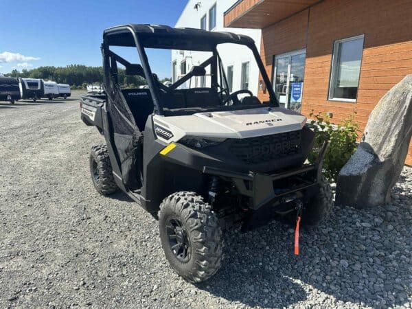 POLARIS RANGER 1000 PREMIUM 2025