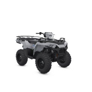 POLARIS SPORTSMAN 450 H.O EPS 2026