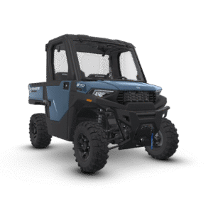 POLARIS RANGER SP 570 NORTHSTAR 2026