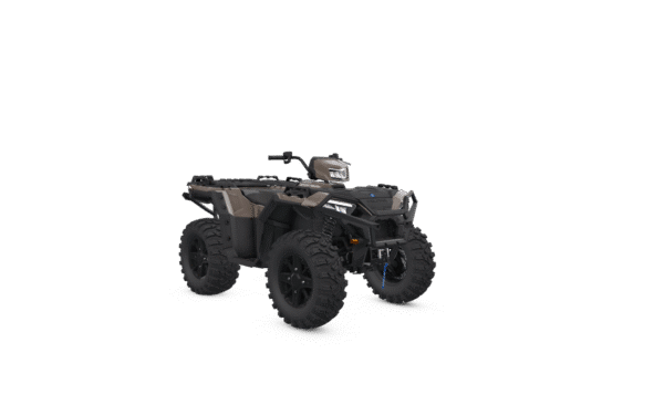 POLARIS SPORTSMAN 850 TRAIL 2026