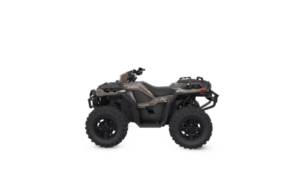 POLARIS SPORTSMAN 850 TRAIL 2026 - Image 5