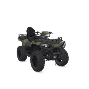 POLARIS SPORTSMAN 570 TOURING PREMIUM 2026