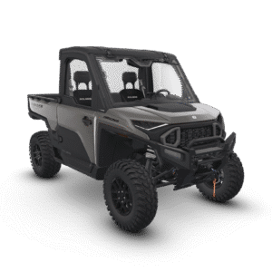 POLARIS RANGER XD 1500 NORTHSTAR ULTIMATE 2025
