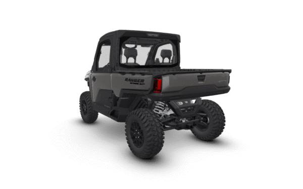 POLARIS RANGER XD 1500 NORTHSTAR ULTIMATE 2025 - Image 3