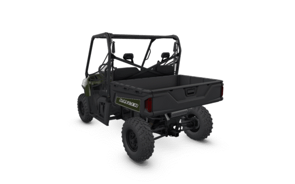 RANGER 570 FULL SIZE 2025 - Image 3