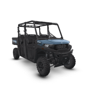 POLARIS RANGER 570 SP CREW 2026