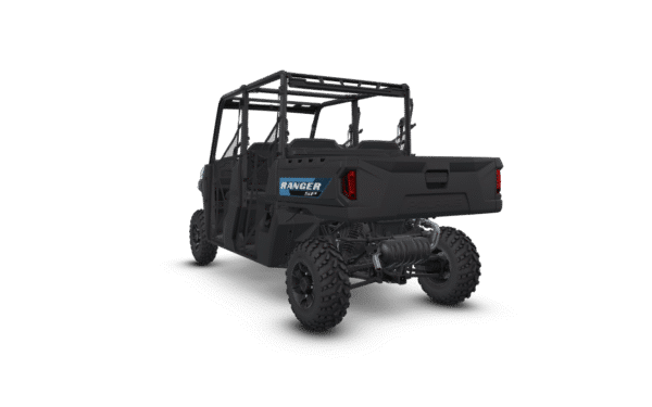 POLARIS RANGER 570 SP CREW 2026 - Image 3