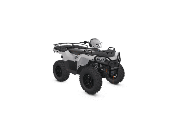 POLARIS SPORTSMAN 570 ULTIMATE 2025