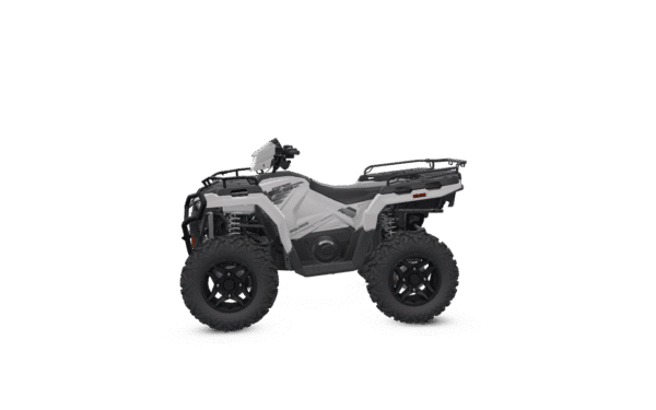 POLARIS SPORTSMAN 570 ULTIMATE 2025 - Image 5
