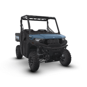 POLARIS RANGER 570 SP PREMIUM 2026