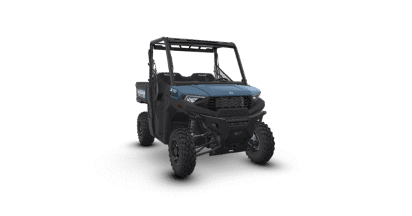 POLARIS RANGER 570 SP PREMIUM 2026