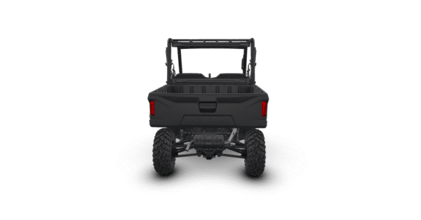 POLARIS RANGER 570 SP PREMIUM 2026 - Image 3