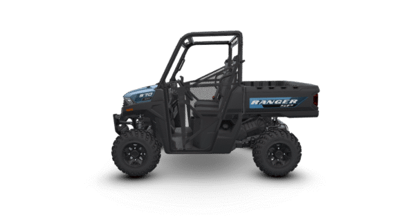 POLARIS RANGER 570 SP PREMIUM 2026 - Image 4
