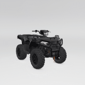 POLARIS SPORTSMAN 570 TRAIL 2026