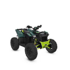POLARIS SCRAMBLER XP 1000 S 2026