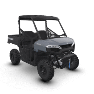 POLARIS RANGER 500 2026