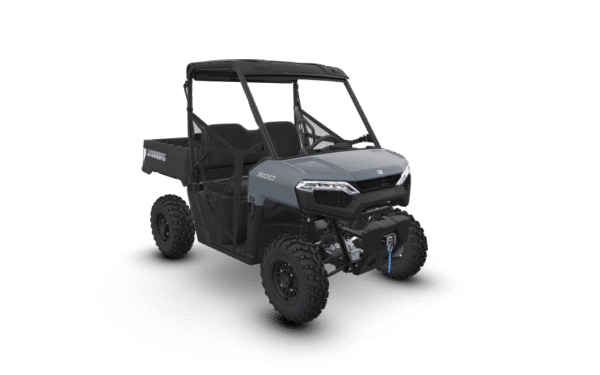 POLARIS RANGER 500 2026