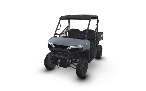 POLARIS RANGER 500 2026 – Image 2