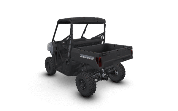 POLARIS RANGER 500 2026 – Image 3