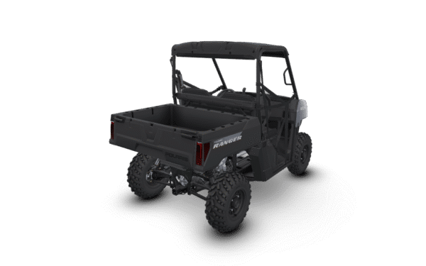 POLARIS RANGER 500 2026 – Image 4