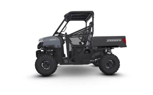 POLARIS RANGER 500 2026 – Image 5