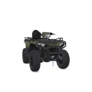 POLARIS SPORTSMAN 570 TOURING PREMIUM 2026