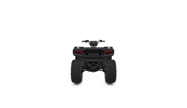 POLARIS SPORTSMAN 850 TRAIL 2026 – Image 3