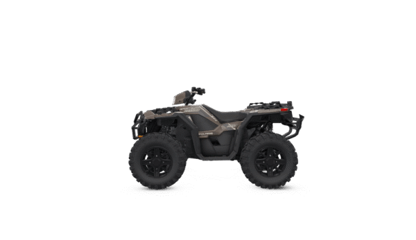 POLARIS SPORTSMAN 850 TRAIL 2026 – Image 4