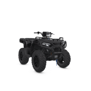 POLARIS SPORTSMAN 570 TRAIL 2026