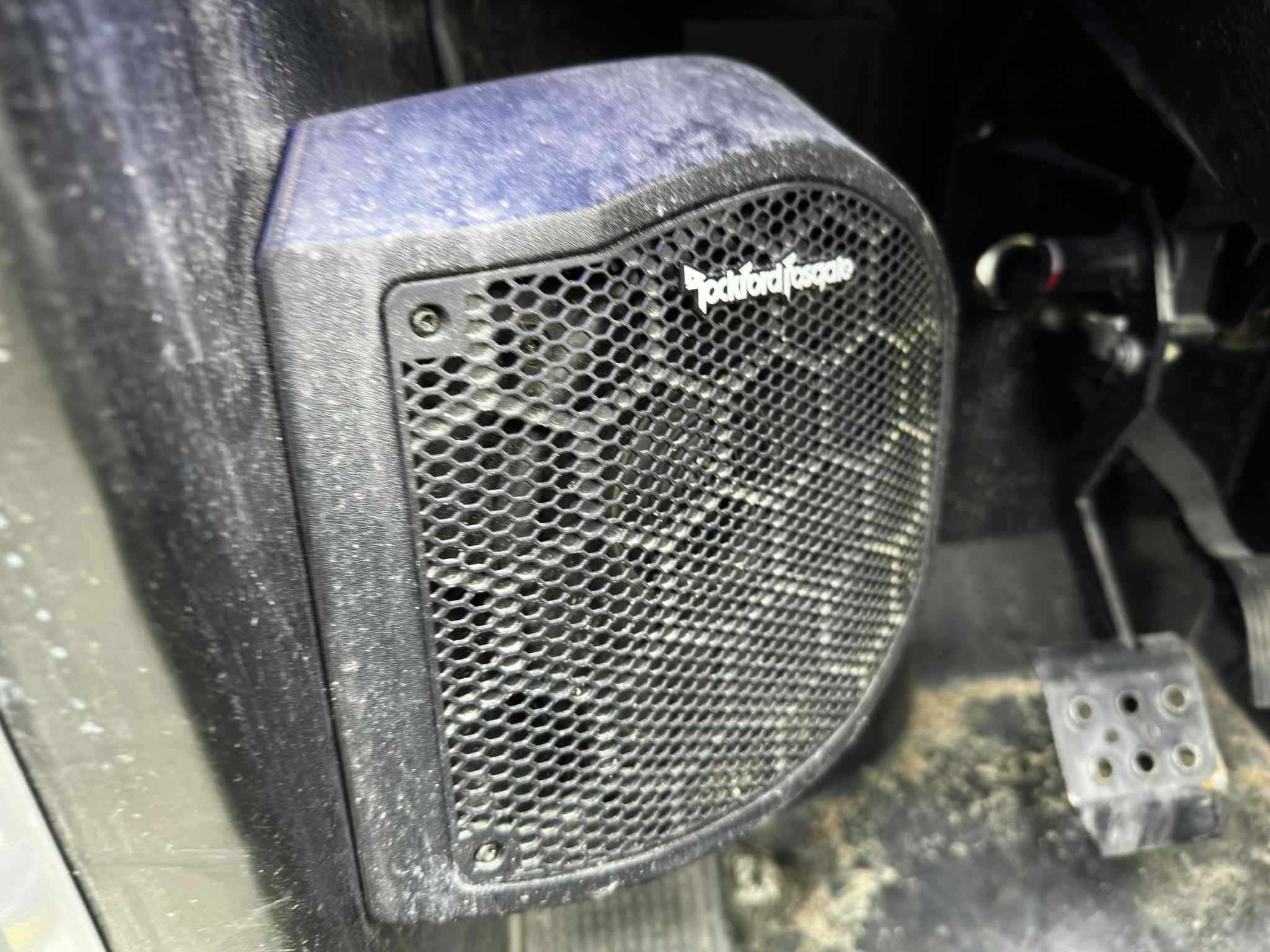 GENERAL XP 1000 ULTIMATE 2023 – Image 8