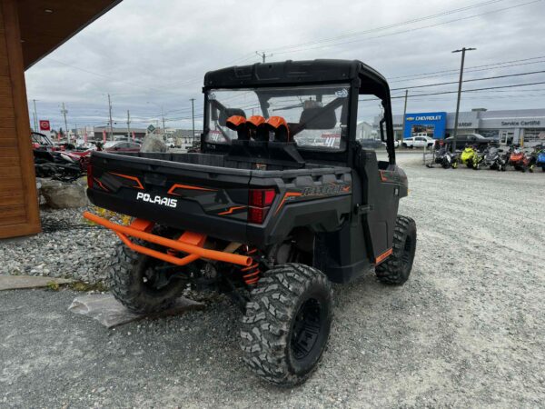 POLARIS RANGER XP 1000 HIGH LIFTER 2019 – Image 4