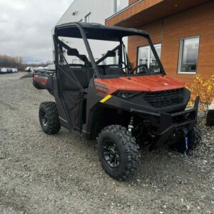 POLARIS RANGER 1000 PREMIUM 2026
