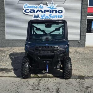 POLARIS RANGER XP 1000 NORTHSTAR ULTIMATE 2026