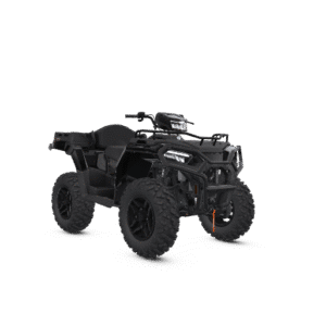 POLARIS SPORTSMAN 570 X2 2026