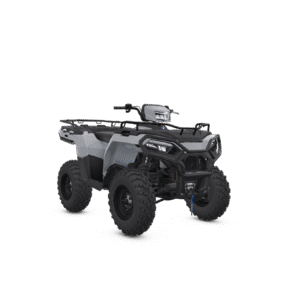 POLARIS SPORTSMAN 570 EPS 2026
